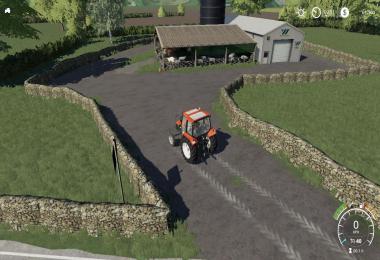 Letton Farm v2.0.0.0