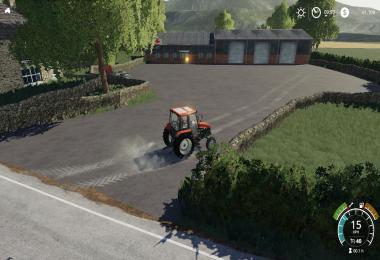 Letton Farm v2.0.0.0