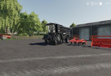 Letton Farm v2.0.0.0