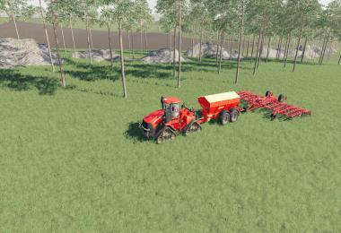 LIME SPREADER v1.0.0.0