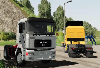 Man F2000 v1.0.0.0