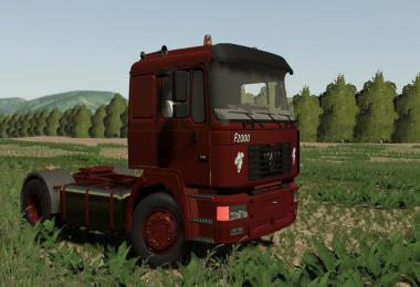 Man F2000 v1.0.0.0