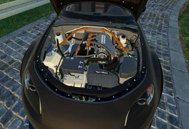 Mazda Mx-5 Super20 2010 v1.0.0.0