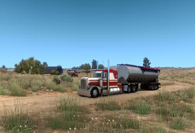 Montana Expansion v0.9.6 1.39 