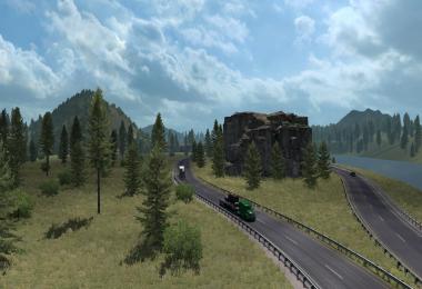 Montana Expansion v0.9.7 