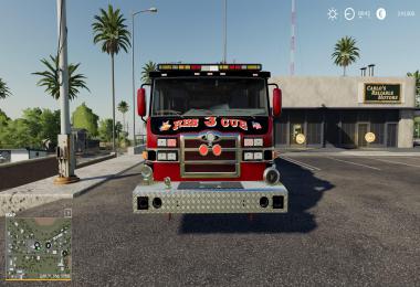 Pierce Velocity Single Axle Rescue v2.0.0.0