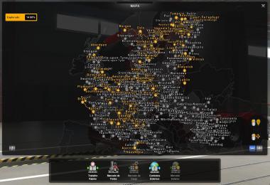 PROFILE ETS2 1.39.2.1S 1.39