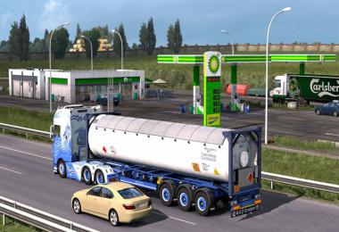 Real Gas Station v1.0 1.39.x