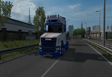 Scania S New Gen Tcab v3.0.2