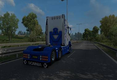 Scania S New Gen Tcab v3.0.2