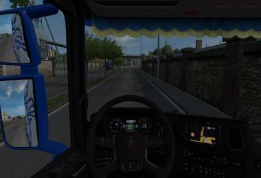 Scania S New Gen Tcab v3.0.2