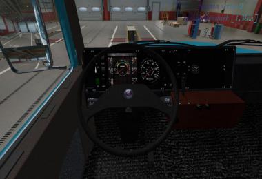 Scania Series 2 edit mjtemdark 1.39