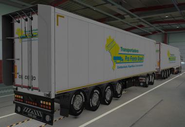 OWNED TRAILERS TRANSPORTADORA PRA FRENTE BRASIL 1.39