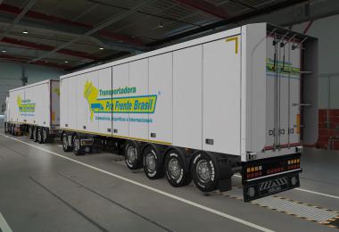 OWNED TRAILERS TRANSPORTADORA PRA FRENTE BRASIL 1.39