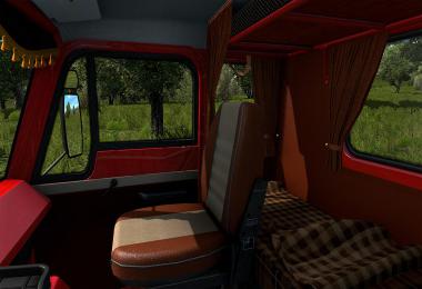 Sound fix for Volvo f88 v1.0