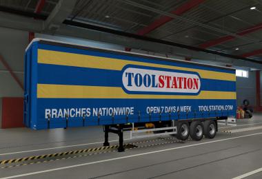 Toolstation skins v1.0