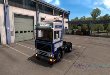 Volvo F10-F12 edit mjtemdark 1.39.x