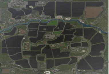 WeitesLand 4fach Map v1.0.0.0