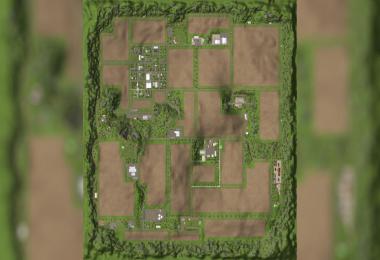 Westbridge Hills v1.1.0.0