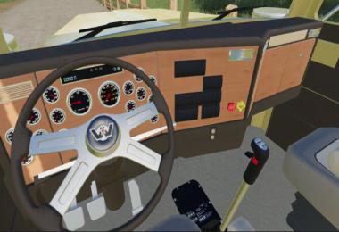 WesternStar Lowmax v1.0.0.0