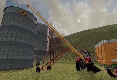 Westfield W130-71 v1.1.0.0