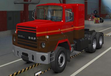 XBS DAF NTT with RGB colours v1.0