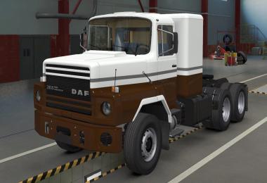 XBS DAF NTT with RGB colours v1.0