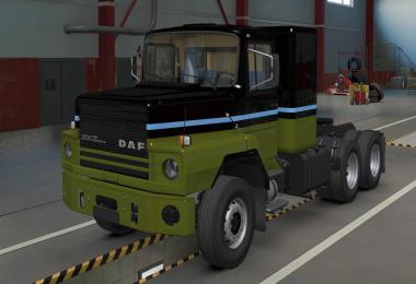 XBS DAF NTT with RGB colours v1.0