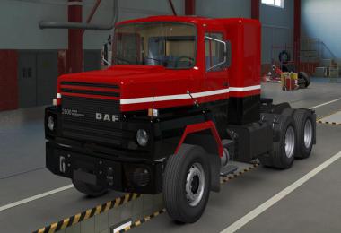 XBS DAF NTT with RGB colours v1.0