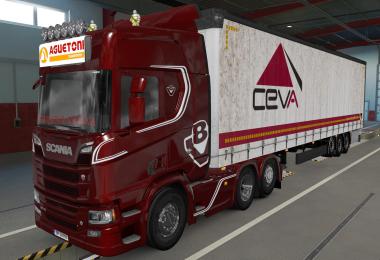 BIG LIGHTBOX SCANIA R AND S 2016 AGUETONI TRANSPORTES 1.39