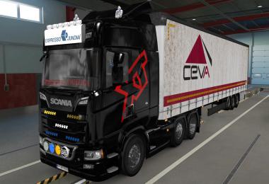 BIG LIGHTBOX SCANIA R AND S 2016 EXPRESSO JUNDIAI 1.39