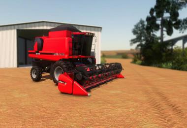 Case IH 2566 And 150 Series v2.0.0.0