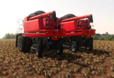 Case IH 2566 And 150 Series v2.0.0.0