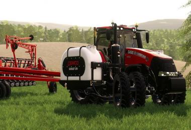 Case IH Magnum US Series v1.2.0.0