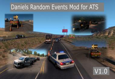 Daniels Random Events v1.0 1.39