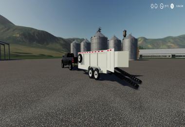 Dump Trailer v2.0.0.0