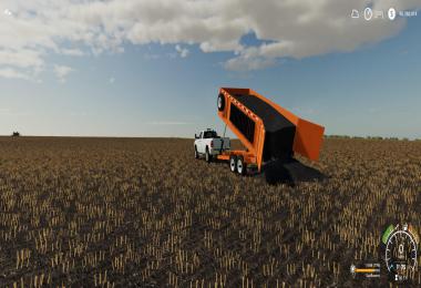 Dump Trailer v2.0.0.0