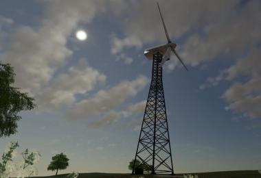 Enercon E-16/55 v1.0.0.0