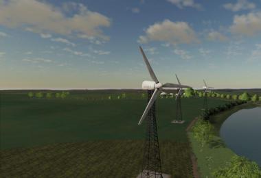 Enercon E-16/55 v1.0.0.0