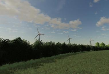 Enercon E-16/55 v1.0.0.0