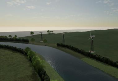 Enercon E-16/55 v1.0.0.0