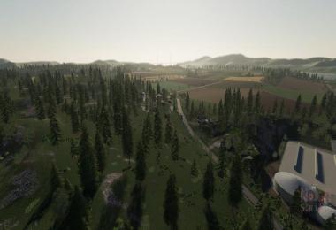 FELSEDIT Map v1.0.0.4