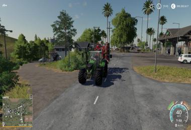 Fendt 724 v2.2.0.0