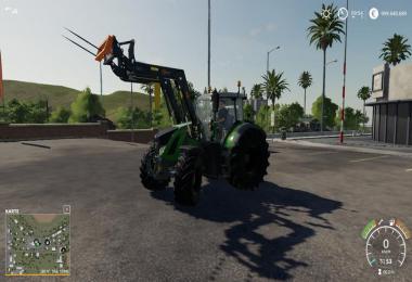 Fendt 724 v2.2.0.0