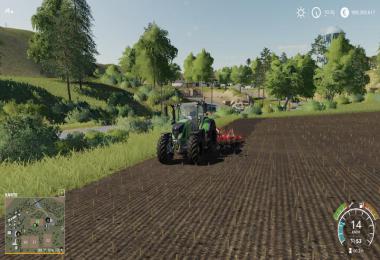 Fendt 724 v2.2.0.0