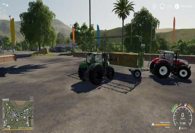 Fendt 724 v2.2.0.0