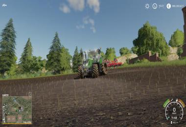 Fendt 724 v2.2.0.0