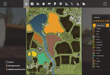 Green Valley Pack Fix2 v1.1.0.1