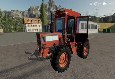 HLTZ 155 v1.0.0.0