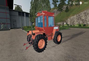 HLTZ 155 v1.0.0.0